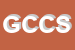 Logo di GIORGI COSIMO e C SNC