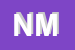 Logo di NANNINI MIRTO SNC