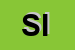 Logo di STONE INTERNATIONAL SPA