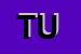Logo di TOGNI UMBERTO