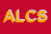 Logo di AUTOFFICINA LUISI e C SNC