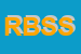 Logo di ROSSI e BARSAGLINI SERVICE SRL