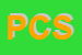Logo di PAPINI COSTRUZIONI SRL