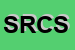 Logo di SALVINI ROBERTO e C SNC
