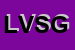 Logo di LA VERSILIESE - SANNA G e C (SAS)