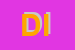 Logo di DARF ITALIA (SRL)