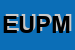 Logo di EMMEPI UFFICIO DI PUCCETTI MASSIMO