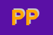Logo di PANCETTI PIETRO