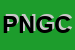 Logo di PANIFICIO NICOLINI GIUSEPPE e C