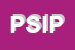 Logo di PAPINI SILVANA IL PASTAIO