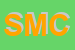 Logo di SODINI MARIA COSETTA