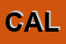 Logo di CALZEDONIA
