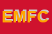 Logo di EFFEPI -M FAINI e C SAS