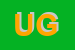Logo di ULIVI GIORGIO