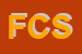 Logo di FRANCESCONI e C SAS