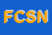 Logo di FRANCHI e C SOCIETA-IN NOME COLLETTIVO