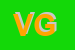 Logo di VALLE GIOVANNA