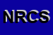 Logo di NERI RITA e C SNC
