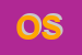 Logo di OSTRAS SRL
