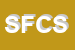 Logo di SALERNI FALIERA E C -SNC