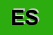 Logo di ERSU SPA
