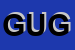 Logo di GUGLIELMI