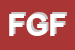 Logo di FG DI GIORGI FRANCO