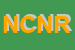 Logo di NEW COPY NET DI REBECCHI MARCO e PENNINI EMANUELA SNC