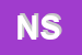 Logo di NOVACARTA SNC