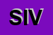 Logo di SIVEP (SRL)