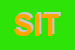 Logo di SITEA SPA