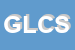 Logo di DI GIULIO LUIGI e C SNC