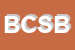 Logo di BBT COMPUTERS SNC DI BIANCHI ALESSANDRO e C