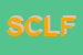 Logo di SOC COOP LA FENICE A RL