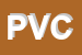 Logo di PIERETTI VINCENZO e C SNC