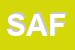 Logo di SALOTTI ALDO e FIGLIO (SNC)