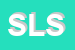 Logo di SILEA LEGNO SRL