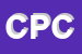 Logo di CECCONI PAOLO e C SNC