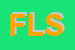 Logo di FLLI LUISI SNC