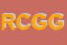 Logo di RC COPPEDE-GAUDENZIO e GIOVANNI SNC