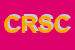 Logo di CERRAI RACING SPORT DI CERRAI GINO e CSNC
