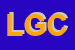 Logo di LOMI GRAZIA -CARBURANTI