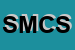 Logo di SIMI MARCO e C SAS