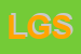 Logo di LANDI GROUP SRL