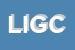 Logo di LO IACONO GIOVANNI e C