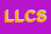 Logo di LANDUCCI LUCIANO e C SNC