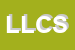 Logo di LANDUCCI LUCIANO e C SNC
