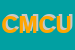Logo di CED MECA DI CAGNONI ULDERICO