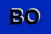 Logo di BURRONI OTELLO