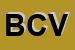 Logo di BOCCIOFILA CROCE VERDE